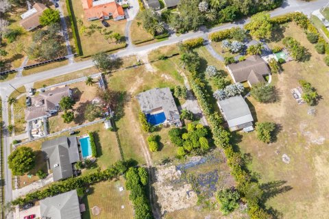 House in Homestead, Florida 3 bedrooms, 166.3 sq.m. № 1774466 - photo 2