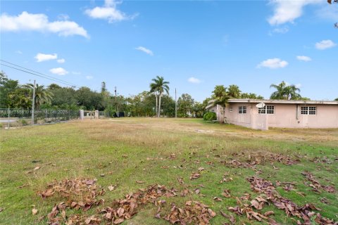 House in Homestead, Florida 3 bedrooms, 166.3 sq.m. № 1774466 - photo 8