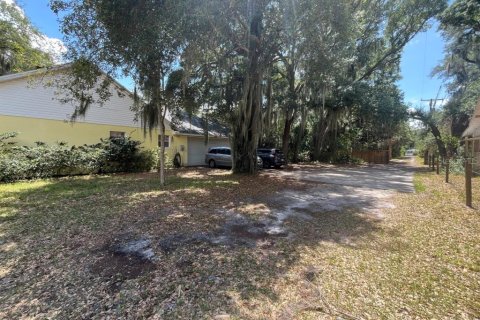 Casa en venta en Auburndale, Florida, 3 dormitorios, 214.05 m2 № 2227682 - foto 4