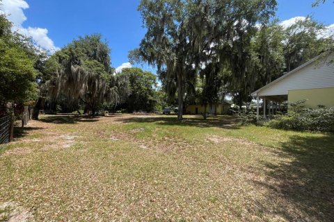 Casa en venta en Auburndale, Florida, 3 dormitorios, 214.05 m2 № 2227682 - foto 6