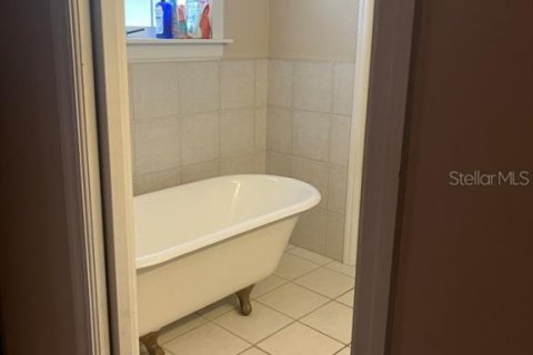 Casa en venta en Auburndale, Florida, 3 dormitorios, 214.05 m2 № 2227682 - foto 17