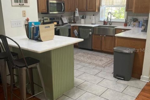 Casa en venta en Auburndale, Florida, 3 dormitorios, 214.05 m2 № 2227682 - foto 14