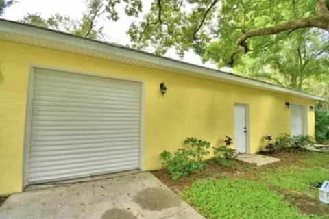 Casa en venta en Auburndale, Florida, 3 dormitorios, 214.05 m2 № 2227682 - foto 21
