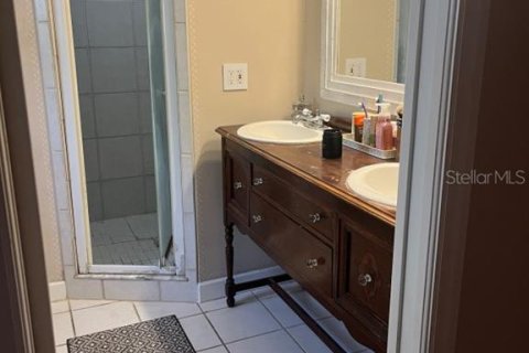 Casa en venta en Auburndale, Florida, 3 dormitorios, 214.05 m2 № 2227682 - foto 16