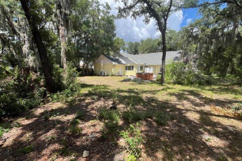 Casa en venta en Auburndale, Florida, 3 dormitorios, 214.05 m2 № 2227682 - foto 3