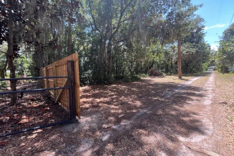 Casa en venta en Auburndale, Florida, 3 dormitorios, 214.05 m2 № 2227682 - foto 7