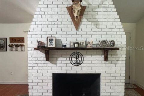 Casa en venta en Auburndale, Florida, 3 dormitorios, 214.05 m2 № 2227682 - foto 19