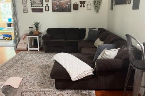 Casa en venta en Auburndale, Florida, 3 dormitorios, 214.05 m2 № 2227682 - foto 12