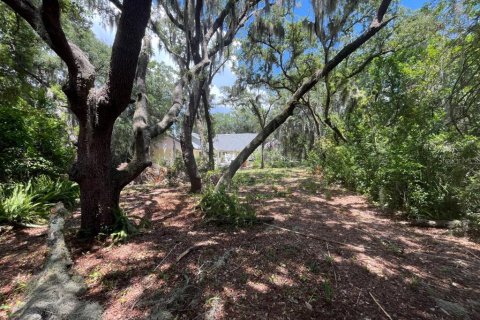 Casa en venta en Auburndale, Florida, 3 dormitorios, 214.05 m2 № 2227682 - foto 2