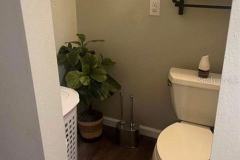 Casa en venta en Auburndale, Florida, 3 dormitorios, 214.05 m2 № 2227682 - foto 22