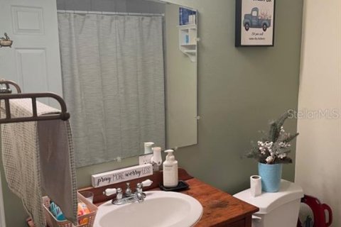 Casa en venta en Auburndale, Florida, 3 dormitorios, 214.05 m2 № 2227682 - foto 18