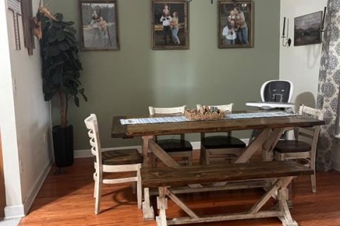 Casa en venta en Auburndale, Florida, 3 dormitorios, 214.05 m2 № 2227682 - foto 13