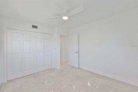 Villa ou maison à vendre à Indian Rocks Beach, Floride: 2 chambres, 130.99 m2 № 2142063 - photo 26