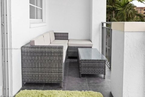 Copropriété à louer à Aventura, Floride: 2 chambres, 95.13 m2 № 1935006 - photo 19