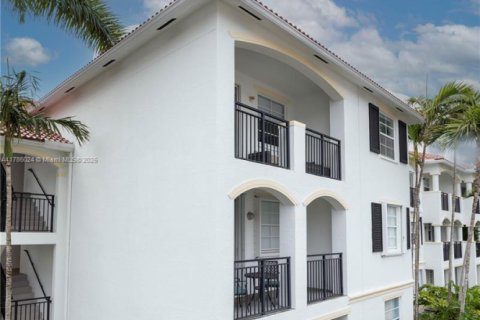 Copropriété à louer à Aventura, Floride: 2 chambres, 95.13 m2 № 1935006 - photo 21
