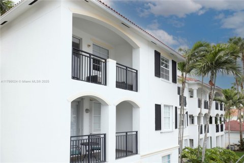 Copropriété à louer à Aventura, Floride: 2 chambres, 95.13 m2 № 1935006 - photo 22