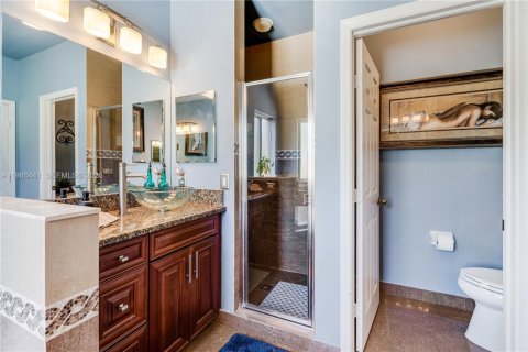 Купить виллу или дом в Хомстед, Флорида 6 спален, 298.96м2, № 2048106 - фото 23
