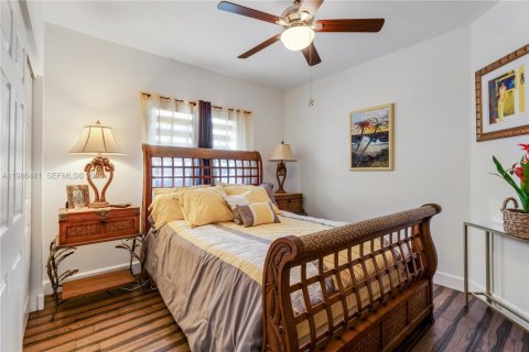 Купить виллу или дом в Хомстед, Флорида 6 спален, 298.96м2, № 2048106 - фото 28