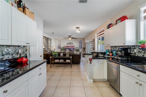 Купить виллу или дом в Хомстед, Флорида 6 спален, 298.96м2, № 2048106 - фото 8