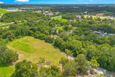 Land in Orlando, Florida № 1675295 - photo 11