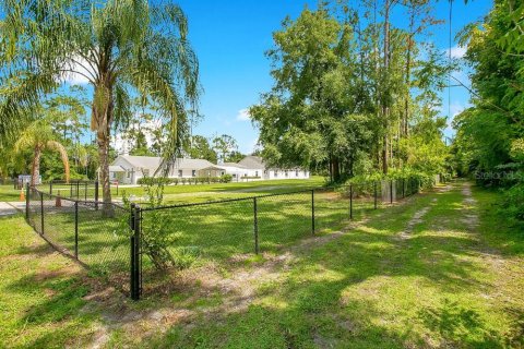 Land in Orlando, Florida № 1675295 - photo 9