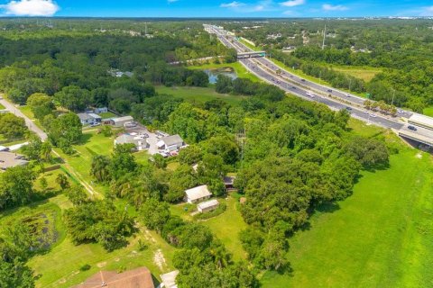 Land in Orlando, Florida № 1675295 - photo 13