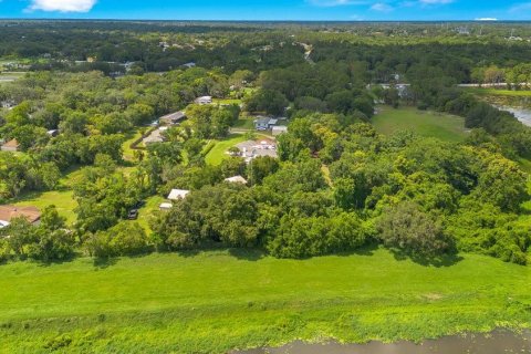 Land in Orlando, Florida № 1675295 - photo 14