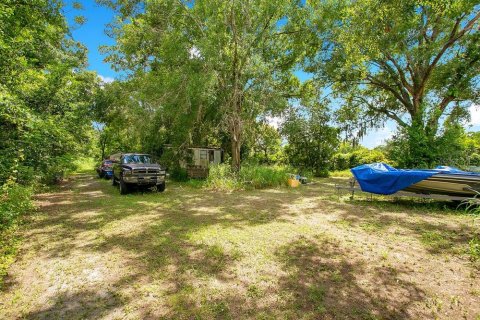 Land in Orlando, Florida № 1675295 - photo 7