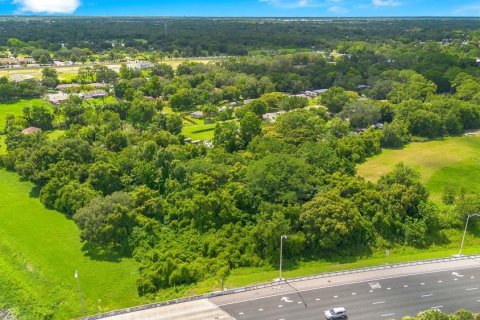 Land in Orlando, Florida № 1675295 - photo 12