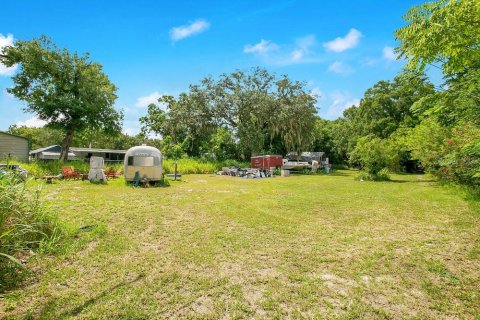 Land in Orlando, Florida № 1675295 - photo 6