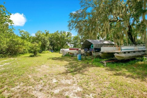 Land in Orlando, Florida № 1675295 - photo 5