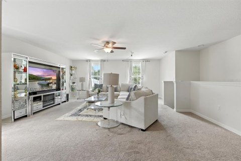 House in Tavares, Florida 4 bedrooms, 274.25 sq.m. № 1882830 - photo 24