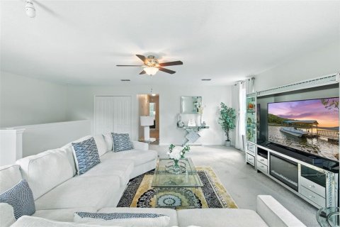 House in Tavares, Florida 4 bedrooms, 274.25 sq.m. № 1882830 - photo 26