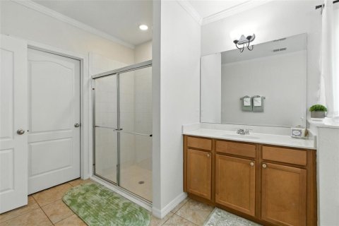 House in Tavares, Florida 4 bedrooms, 274.25 sq.m. № 1882830 - photo 22
