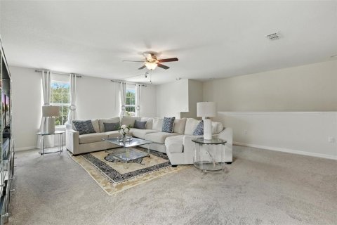 House in Tavares, Florida 4 bedrooms, 274.25 sq.m. № 1882830 - photo 25