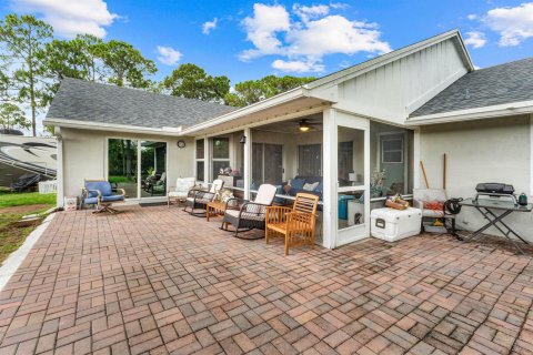 Villa ou maison à vendre à West Palm Beach, Floride: 3 chambres, 159.61 m2 № 2245843 - photo 24