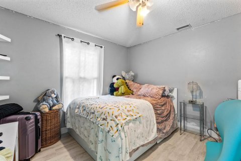 Villa ou maison à vendre à West Palm Beach, Floride: 3 chambres, 159.61 m2 № 2245843 - photo 20