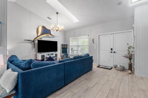 Villa ou maison à vendre à West Palm Beach, Floride: 3 chambres, 159.61 m2 № 2245843 - photo 7