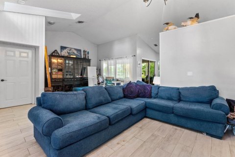 Villa ou maison à vendre à West Palm Beach, Floride: 3 chambres, 159.61 m2 № 2245843 - photo 6