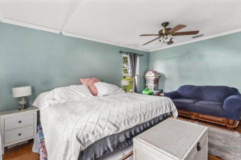 Villa ou maison à vendre à West Palm Beach, Floride: 3 chambres, 159.61 m2 № 2245843 - photo 18