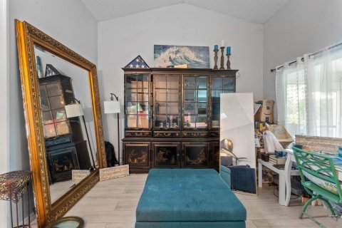 Villa ou maison à vendre à West Palm Beach, Floride: 3 chambres, 159.61 m2 № 2245843 - photo 9