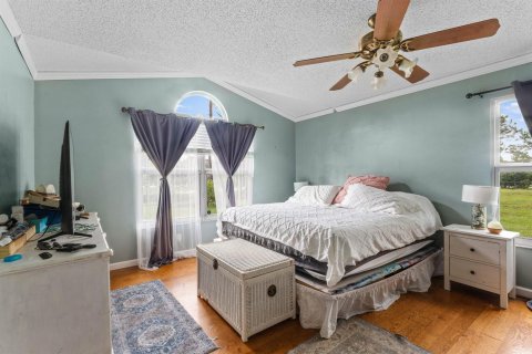 Villa ou maison à vendre à West Palm Beach, Floride: 3 chambres, 159.61 m2 № 2245843 - photo 17