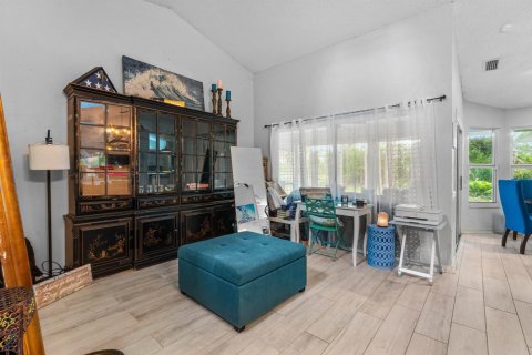 Villa ou maison à vendre à West Palm Beach, Floride: 3 chambres, 159.61 m2 № 2245843 - photo 8