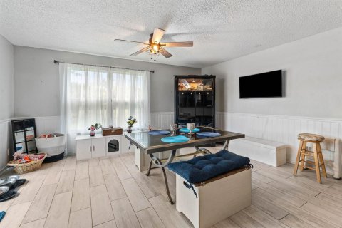 Villa ou maison à vendre à West Palm Beach, Floride: 3 chambres, 159.61 m2 № 2245843 - photo 14