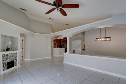 Casa en venta en Kissimmee, Florida, 3 dormitorios, 187.94 m2 № 1905038 - foto 6