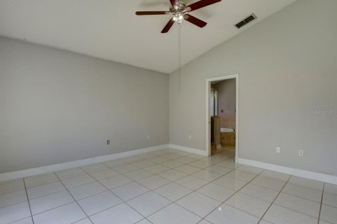 Casa en venta en Kissimmee, Florida, 3 dormitorios, 187.94 m2 № 1905038 - foto 15