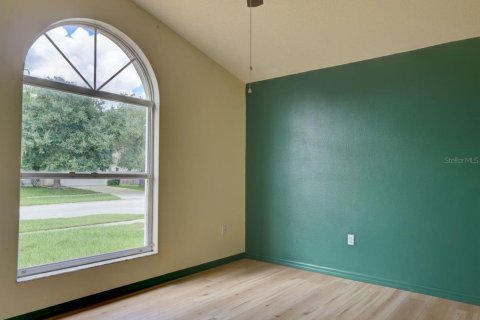 Casa en venta en Kissimmee, Florida, 3 dormitorios, 187.94 m2 № 1905038 - foto 21