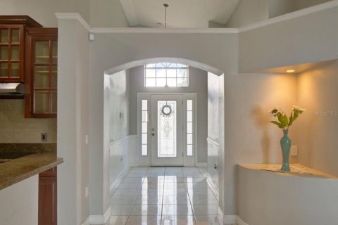 Casa en venta en Kissimmee, Florida, 3 dormitorios, 187.94 m2 № 1905038 - foto 3