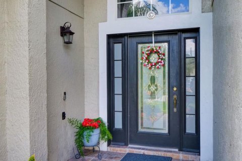 Casa en venta en Kissimmee, Florida, 3 dormitorios, 187.94 m2 № 1905038 - foto 2