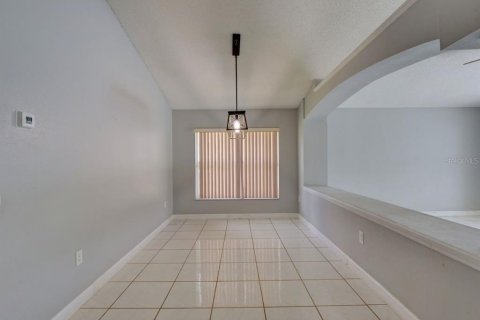 Casa en venta en Kissimmee, Florida, 3 dormitorios, 187.94 m2 № 1905038 - foto 5